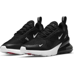 Nike Air Max 270 Shoe - Youth 10 Nike Air Max 270 Shoe - Youth -Salomom Shoes Shop 1093725 800 auto