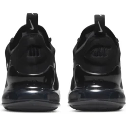 Nike Air Max 270 Shoe - Youth 11 Nike Air Max 270 Shoe - Youth -Salomom Shoes Shop 1093726 800 auto