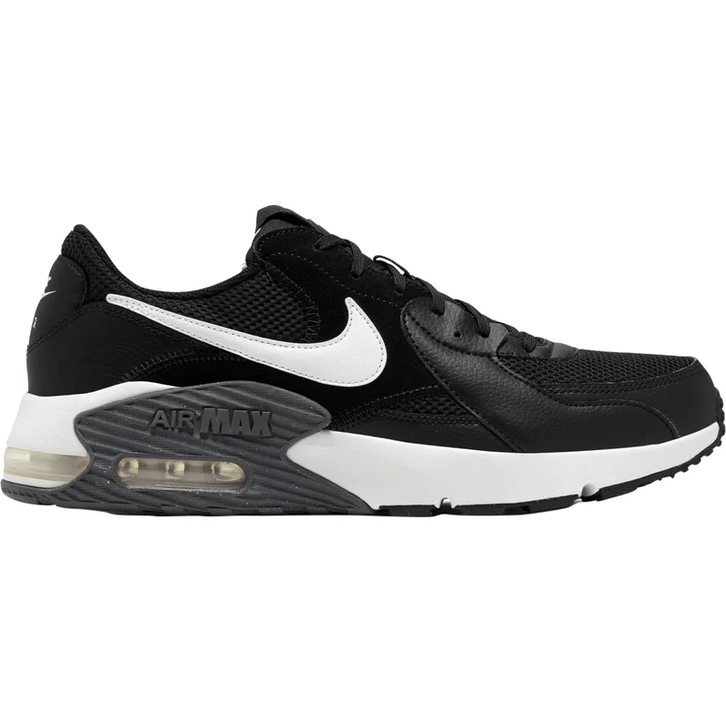 Nike Air Max Excee Shoe - Men's 2 Nike Air Max Excee Shoe - Men's - Image 2