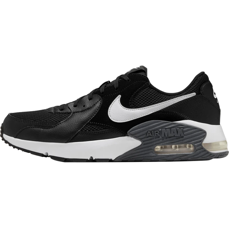 Nike Air Max Excee Shoe - Men's 1 Nike Air Max Excee Shoe - Men's