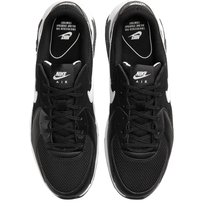 Nike Air Max Excee Shoe - Men's 4 Nike Air Max Excee Shoe - Men's - Image 4