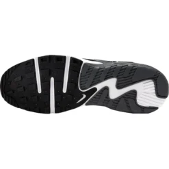 Nike Air Max Excee Shoe - Men's 6 Nike Air Max Excee Shoe - Men's -Salomom Shoes Shop 1093804 800 auto