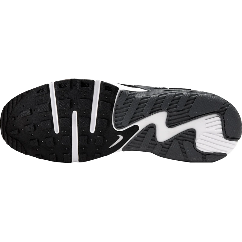 Nike Air Max Excee Shoe - Men's 3 Nike Air Max Excee Shoe - Men's - Image 3