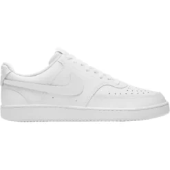 Nike Court Vision Low 11 Nike Court Vision Low -Salomom Shoes Shop 1095583 800 auto