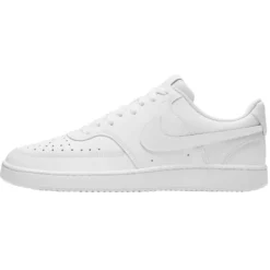 Nike Court Vision Low 15 Nike Court Vision Low -Salomom Shoes Shop 1095584 800 auto