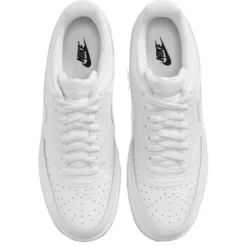 Nike Court Vision Low 13 Nike Court Vision Low -Salomom Shoes Shop 1095586 800 auto