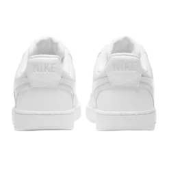 Nike Court Vision Low 14 Nike Court Vision Low -Salomom Shoes Shop 1095587 800 auto