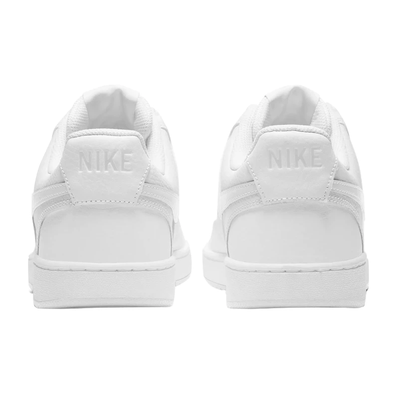 Nike Court Vision Low 7 Nike Court Vision Low - Image 7