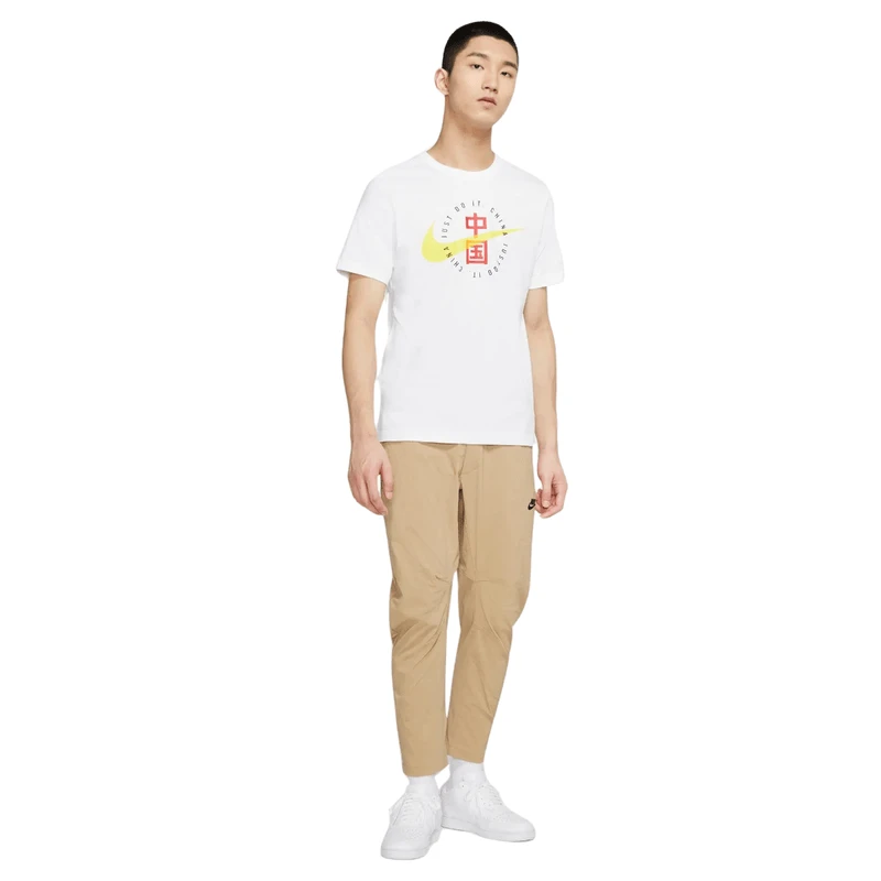 Nike Court Vision Low 2 Nike Court Vision Low - Image 2