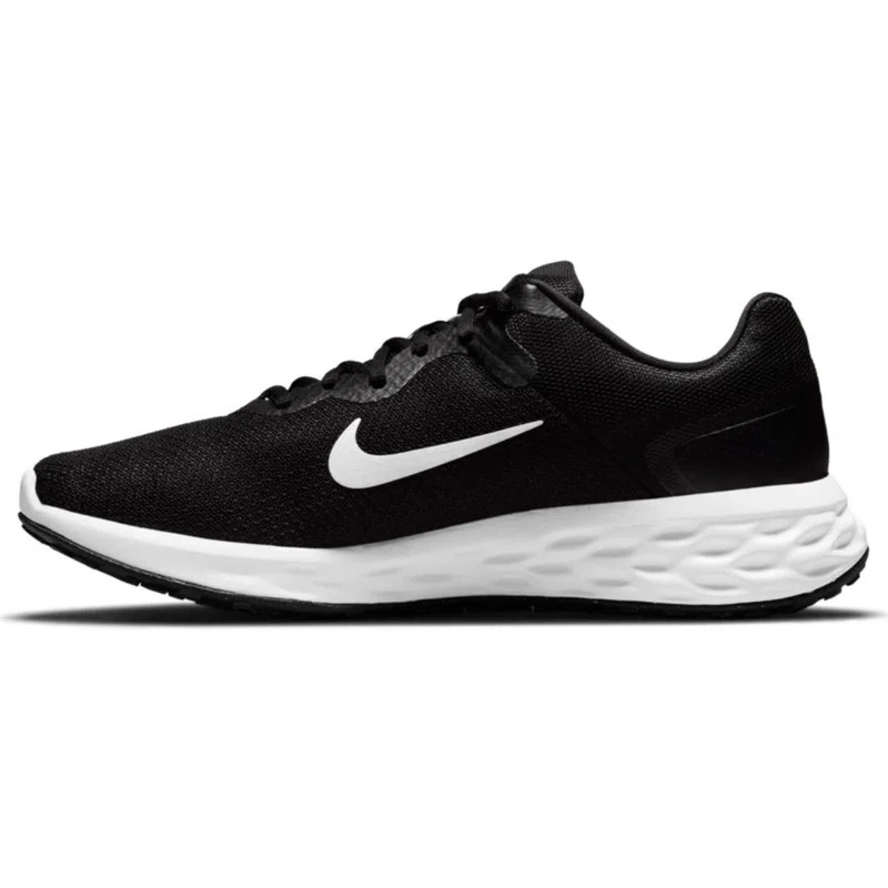 Nike Revolution 6 Next Nature Road Running Shoe - Men's 3 Nike Revolution 6 Next Nature Road Running Shoe - Men's - Image 3