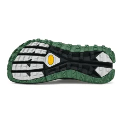 Altra Olympus 5 Trail Running Shoe - Men's 7 Altra Olympus 5 Trail Running Shoe - Men's -Salomom Shoes Shop 1101312 800 auto