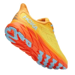 HOKA Clifton 8 Running Shoe - Men's -Salomom Shoes Shop 1101524 800 auto