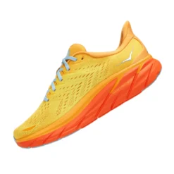 HOKA Clifton 8 Running Shoe - Men's -Salomom Shoes Shop 1101525 800 auto