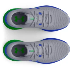 Under Armour Charged Rogue 3 Running Shoe - Youth -Salomom Shoes Shop 1103463 800 auto