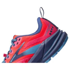 Brooks Cascadia 16 Trail Running Shoe - Women's 10 Brooks Cascadia 16 Trail Running Shoe - Women's -Salomom Shoes Shop 1109927 800 auto