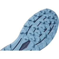 Brooks Cascadia 16 Trail Running Shoe - Women's 9 Brooks Cascadia 16 Trail Running Shoe - Women's -Salomom Shoes Shop 1109928 800 auto