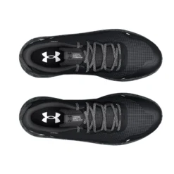 Under Armour Charged Bandit Trail 2 Storm Running Shoe - Women's 7 Under Armour Charged Bandit Trail 2 Storm Running Shoe - Women's -Salomom Shoes Shop 1110037 800 auto