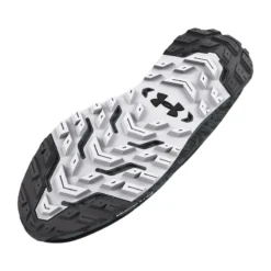 Under Armour Charged Bandit Trail 2 Storm Running Shoe - Women's 8 Under Armour Charged Bandit Trail 2 Storm Running Shoe - Women's -Salomom Shoes Shop 1110038 800 auto