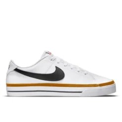 Nike Court Legacy Shoe - Men's 11 Nike Court Legacy Shoe - Men's -Salomom Shoes Shop 1126208 800 auto