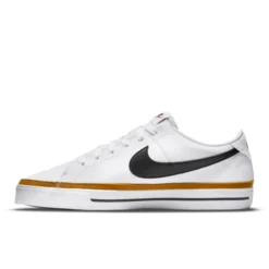 Nike Court Legacy Shoe - Men's 12 Nike Court Legacy Shoe - Men's -Salomom Shoes Shop 1126209 800 auto
