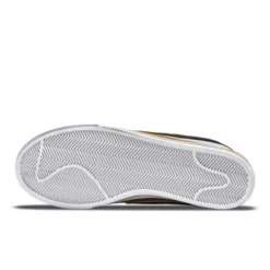 Nike Court Legacy Shoe - Men's 16 Nike Court Legacy Shoe - Men's -Salomom Shoes Shop 1126210 800 auto