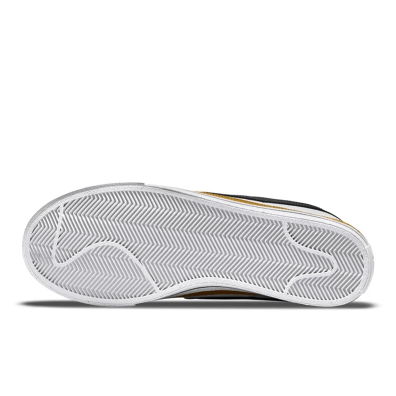 Nike Court Legacy Shoe - Men's 8 Nike Court Legacy Shoe - Men's - Image 8