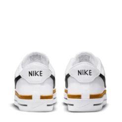 Nike Court Legacy Shoe - Men's