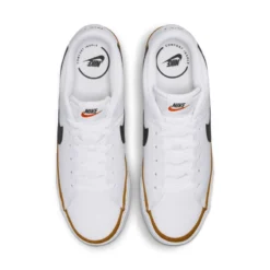 Nike Court Legacy Shoe - Men's 15 Nike Court Legacy Shoe - Men's -Salomom Shoes Shop 1126214 800 auto