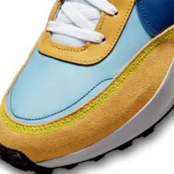 Nike Waffle Debut Shoe - Men's -Salomom Shoes Shop 1126244 800 auto