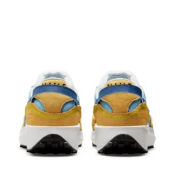 Nike Waffle Debut Shoe - Men's -Salomom Shoes Shop 1126246 800 auto