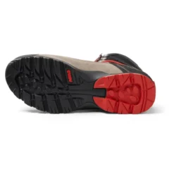 Asolo Fugitive GTX Hiking Boot - Men's