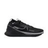 Nike Pegasus Trail 4 Gore-Tex Waterproof Trail Running Shoe - Women's