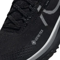 Nike Pegasus Trail 4 Gore-Tex Waterproof Trail Running Shoe - Women's -Salomom Shoes Shop 1129666 800 auto