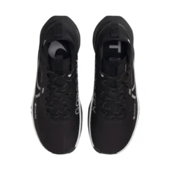 Nike Pegasus Trail 4 Gore-Tex Waterproof Trail Running Shoe - Women's -Salomom Shoes Shop 1129668 800 auto