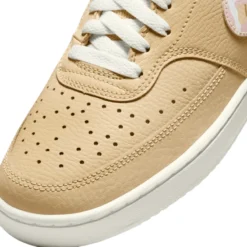 Nike Court Vision Low Shoe - Women's -Salomom Shoes Shop 1129956 800 auto