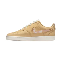 Nike Court Vision Low Shoe - Women's -Salomom Shoes Shop 1129963 800 auto