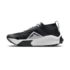 Nike ZoomX Zegama Trail Running Shoe - Men's -Salomom Shoes Shop 1129975 800 auto