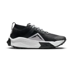 Nike ZoomX Zegama Trail Running Shoe - Men's -Salomom Shoes Shop 1129977 800 auto