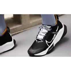 Nike ZoomX Zegama Trail Running Shoe - Men's -Salomom Shoes Shop 1129983 800 auto