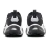 Nike ZoomX Zegama Trail Running Shoe - Men's