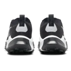 Nike ZoomX Zegama Trail Running Shoe - Men's