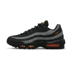 Nike Air Max 95 Shoe - Men's 12 Nike Air Max 95 Shoe - Men's -Salomom Shoes Shop 1131112 800 auto