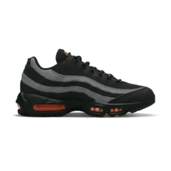 Nike Air Max 95 Shoe - Men's 10 Nike Air Max 95 Shoe - Men's -Salomom Shoes Shop 1131113 800 auto