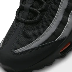 Nike Air Max 95 Shoe - Men's 15 Nike Air Max 95 Shoe - Men's -Salomom Shoes Shop 1131115 800 auto