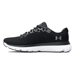 Under Armour HOVR Infinite 4 Running Shoe - Men's 8 Under Armour HOVR Infinite 4 Running Shoe - Men's -Salomom Shoes Shop 1134793 800 auto
