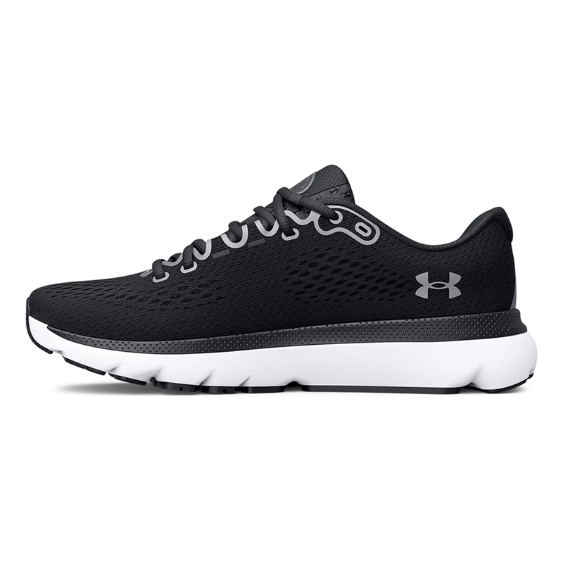 Under Armour HOVR Infinite 4 Running Shoe - Men's 4 Under Armour HOVR Infinite 4 Running Shoe - Men's - Image 4