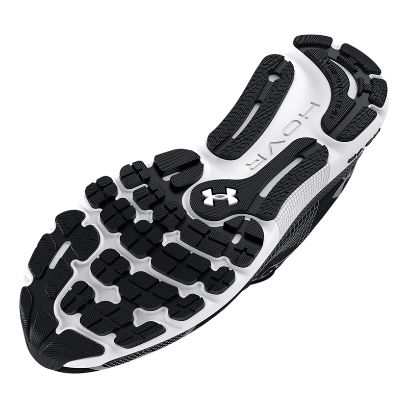 Under Armour HOVR Infinite 4 Running Shoe - Men's 3 Under Armour HOVR Infinite 4 Running Shoe - Men's - Image 3