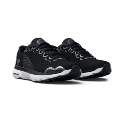 Under Armour HOVR Infinite 4 Running Shoe - Men's