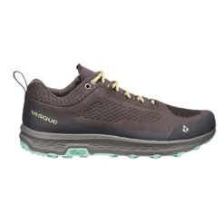 Vasque Breeze LT Low NTX - Women's 9 Vasque Breeze LT Low NTX - Women's -Salomom Shoes Shop 1139478 800 auto