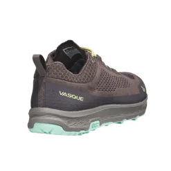 Vasque Breeze LT Low NTX - Women's 10 Vasque Breeze LT Low NTX - Women's -Salomom Shoes Shop 1139480 800 auto